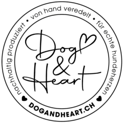 dogandheart.ch