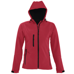 L849_SOLS_SOFTSHELL_REPLAY_FRONT_PEPPER_RED