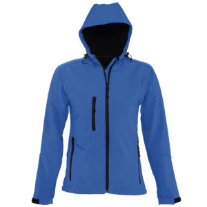 L849_SOLS_SOFTSHELL_REPLAY_FRONT_ROYAL_BLUE