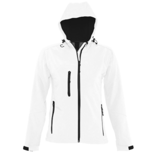 L849_SOLS_SOFTSHELL_REPLAY_FRONT_WHITE