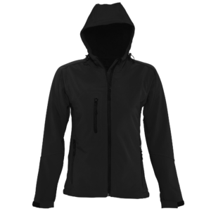 L849_SOLS_SOFTSHELL_REPLAY_FRONT_black