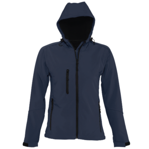 L849_SOLS_SOFTSHELL_REPLAY_FRONT_french_navy