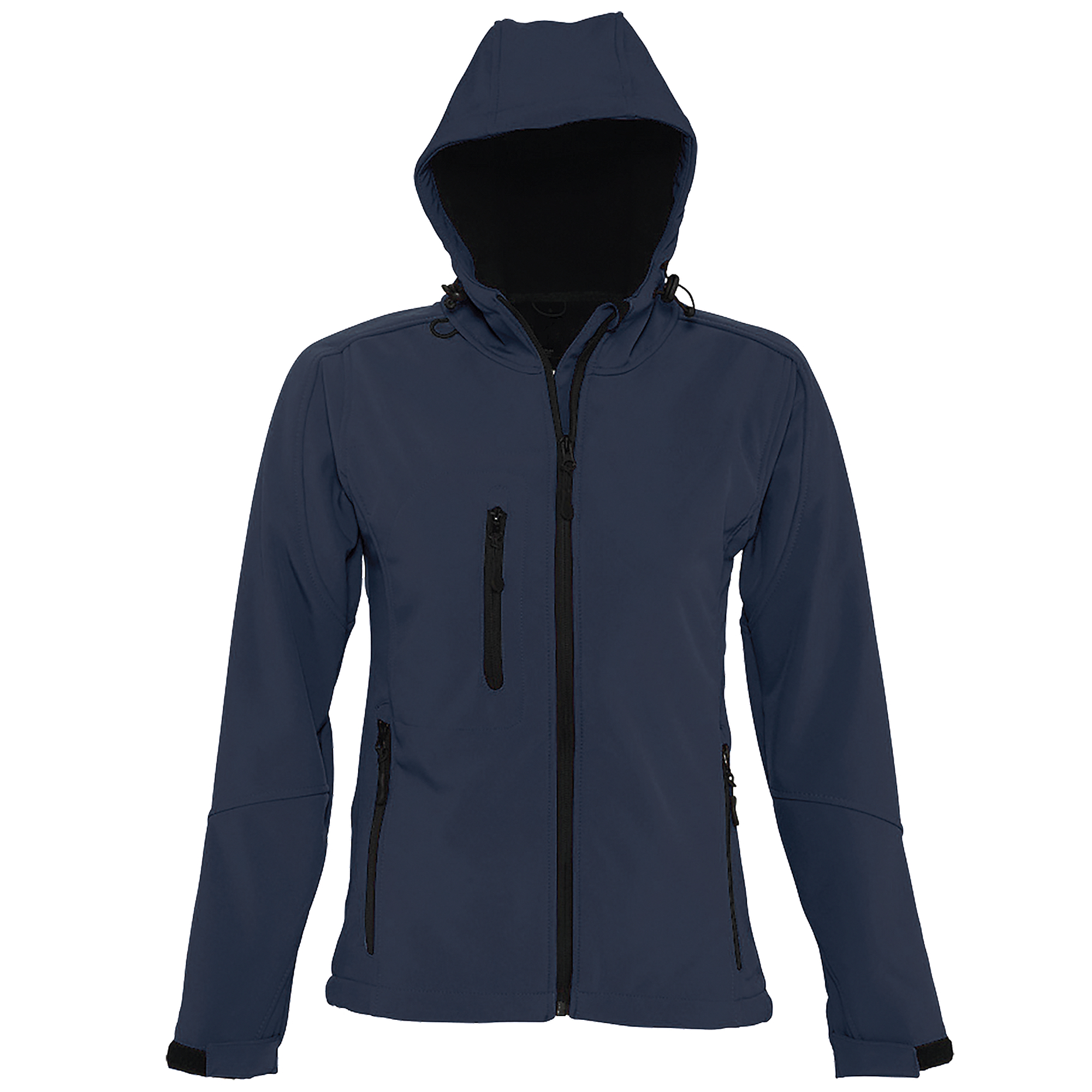 L849_SOLS_SOFTSHELL_REPLAY_FRONT_french_navy