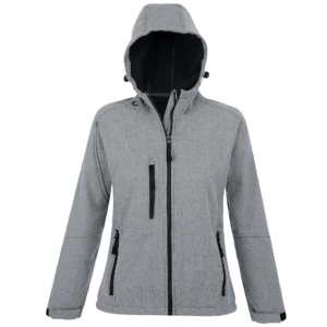 L849_SOLS_SOFTSHELL_REPLAY_FRONT_grey_melange