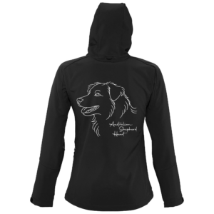 australian_shepherd_SOFTSHELL_REPLAY_black