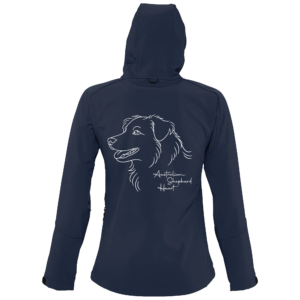 australian_shepherd_SOFTSHELL_REPLAY_french_navy