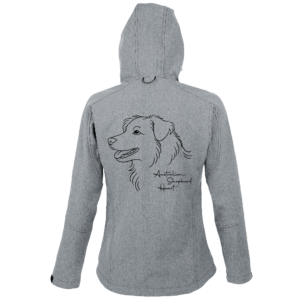 australian_shepherd_SOFTSHELL_REPLAY_grey_melange