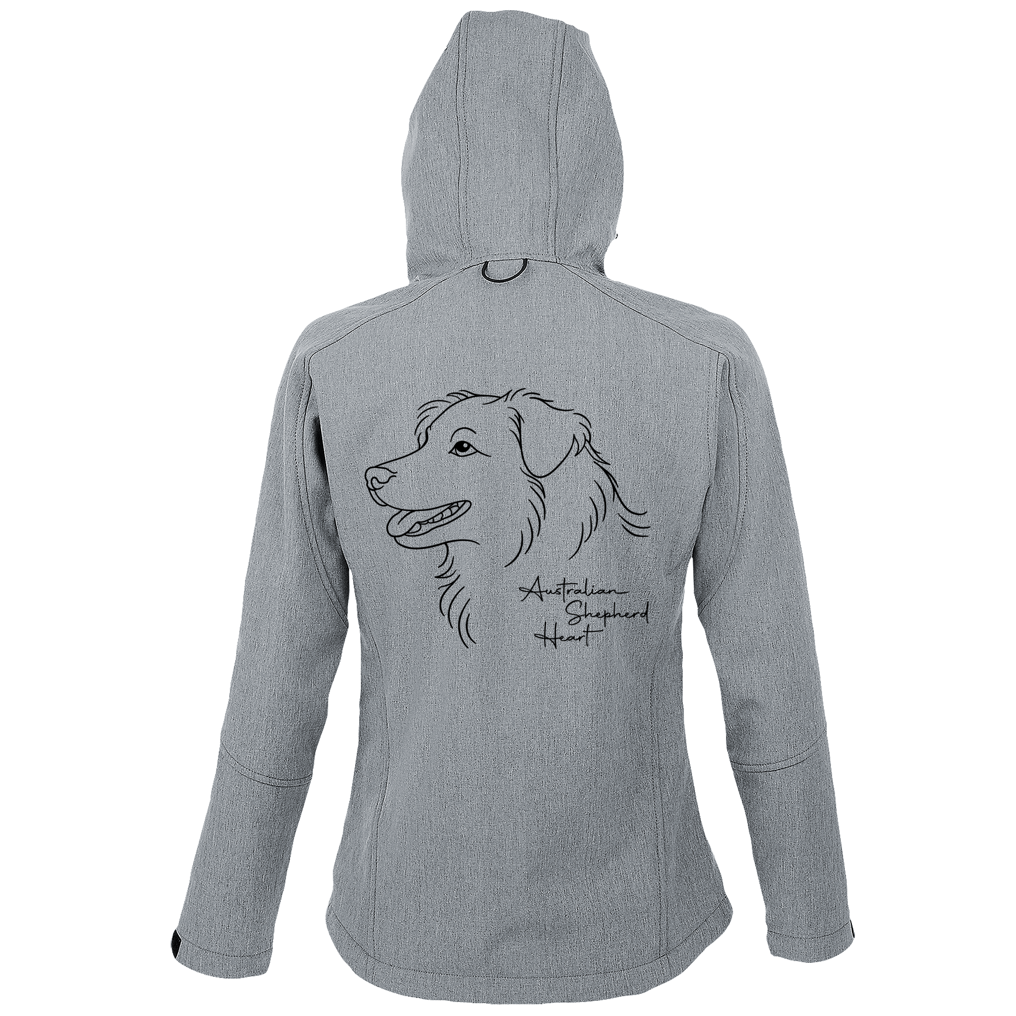 australian_shepherd_SOFTSHELL_REPLAY_grey_melange