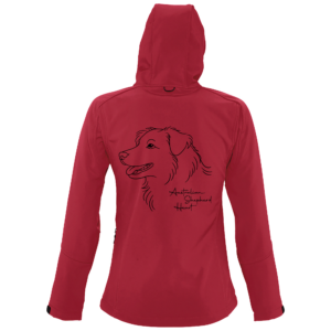 australian_shepherd_SOFTSHELL_REPLAY_pepper_red