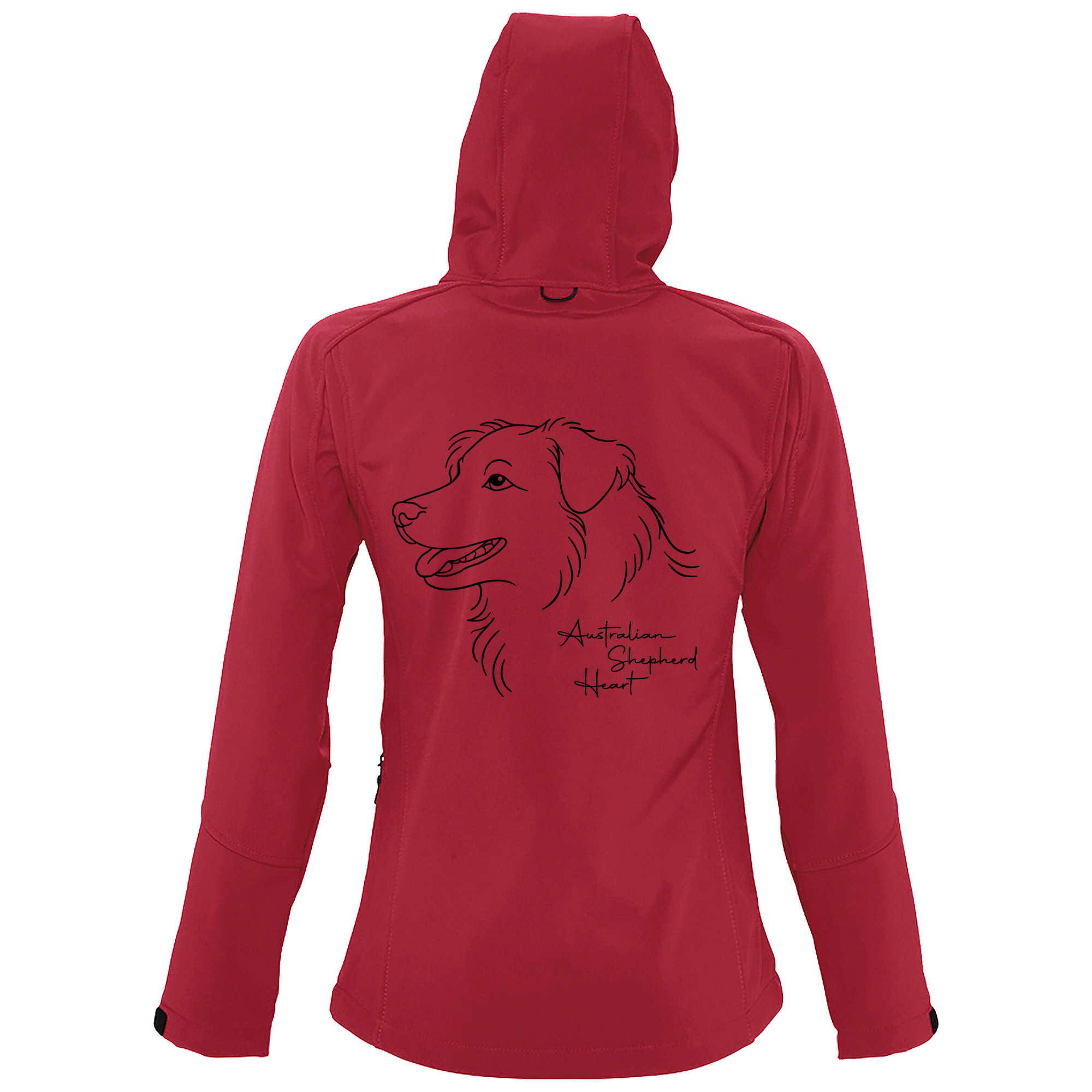 australian_shepherd_SOFTSHELL_REPLAY_pepper_red