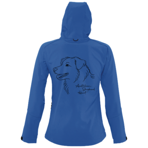 australian_shepherd_SOFTSHELL_REPLAY_royal_blue