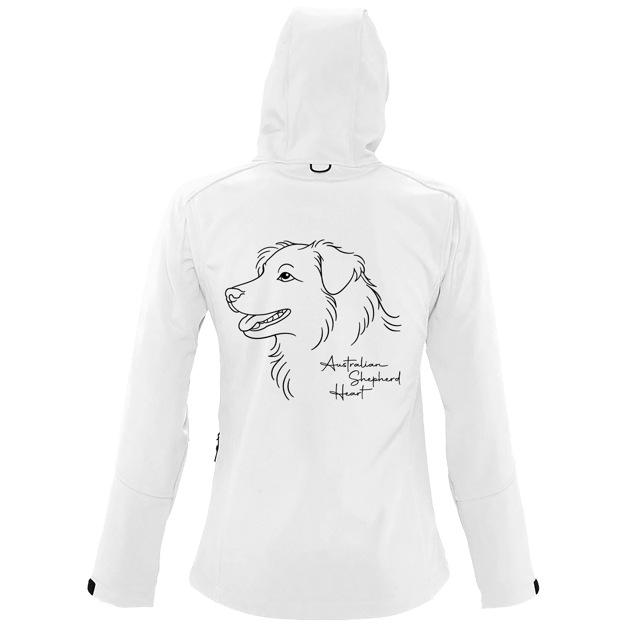 australian_shepherd_SOFTSHELL_REPLAY_white