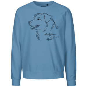 australian_shepherd_UNISEX_SWEATER_dusty_indigo
