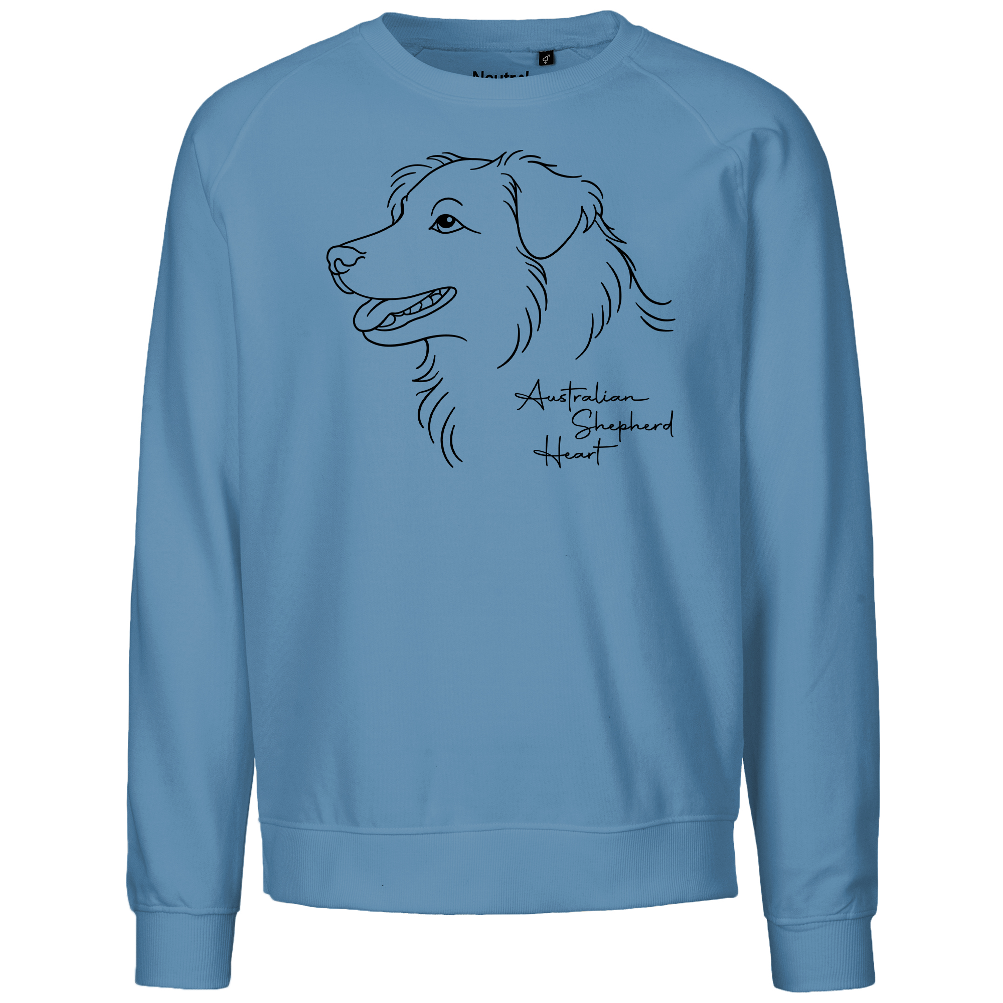 australian_shepherd_UNISEX_SWEATER_dusty_indigo