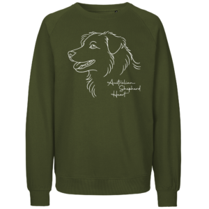 australian_shepherd_UNISEX_SWEATER_military