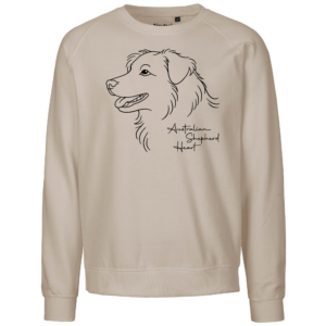australian_shepherd_UNISEX_SWEATER_sand