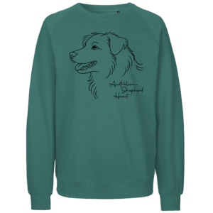 australian_shepherd_UNISEX_SWEATER_teal
