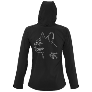 french_bulldog_SOFTSHELL_REPLAY_black