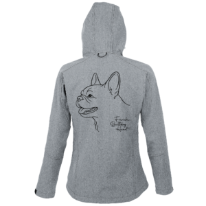 french_bulldog_SOFTSHELL_REPLAY_grey_melange