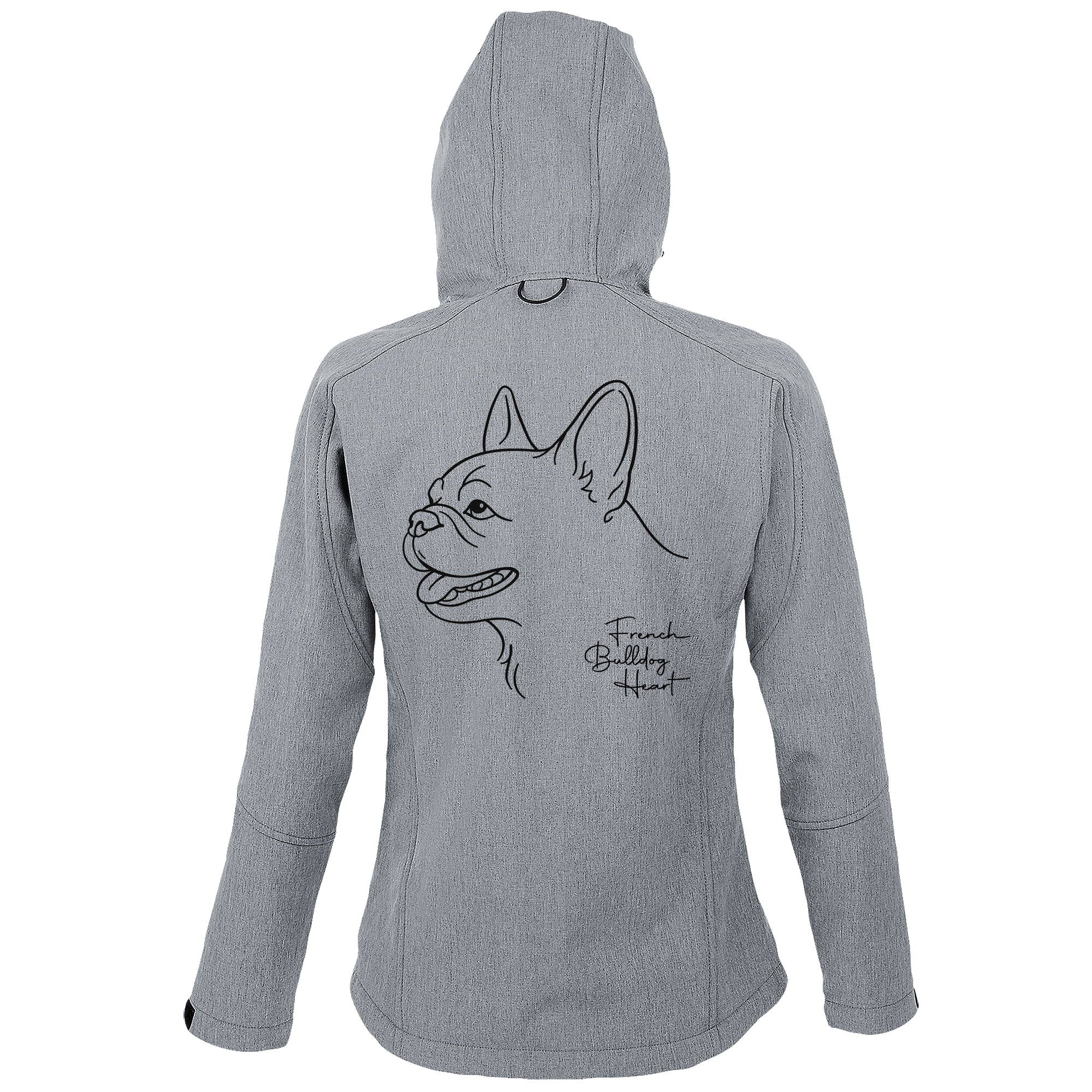 french_bulldog_SOFTSHELL_REPLAY_grey_melange