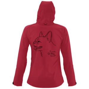 french_bulldog_SOFTSHELL_REPLAY_pepper_red