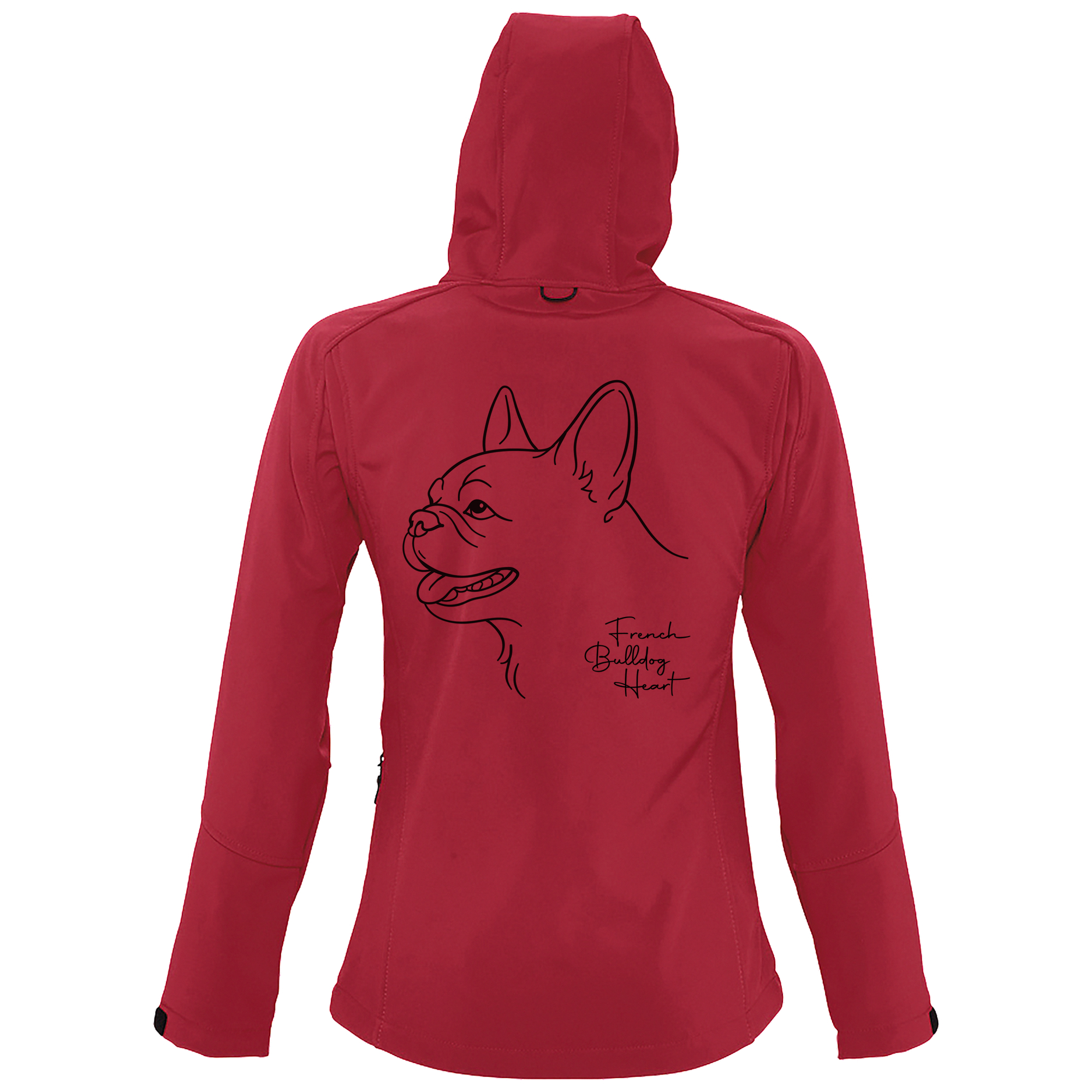 french_bulldog_SOFTSHELL_REPLAY_pepper_red
