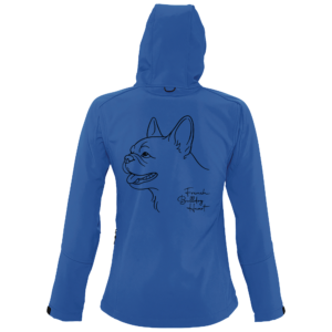 french_bulldog_SOFTSHELL_REPLAY_royal_blue