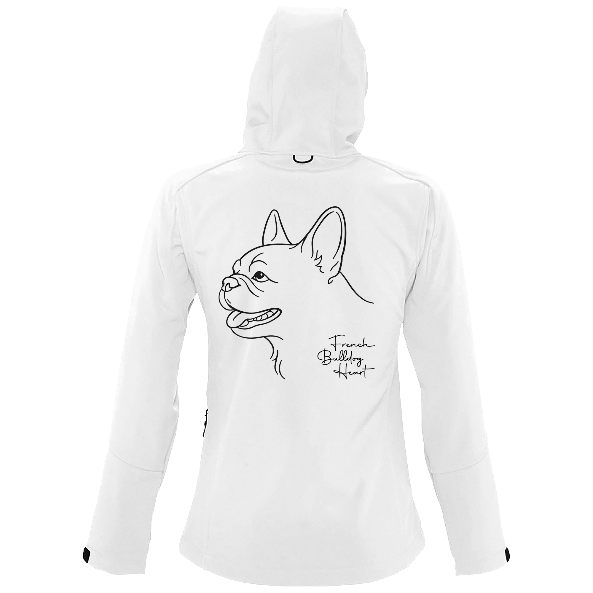french_bulldog_SOFTSHELL_REPLAY_white