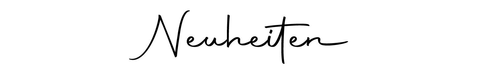 Neu